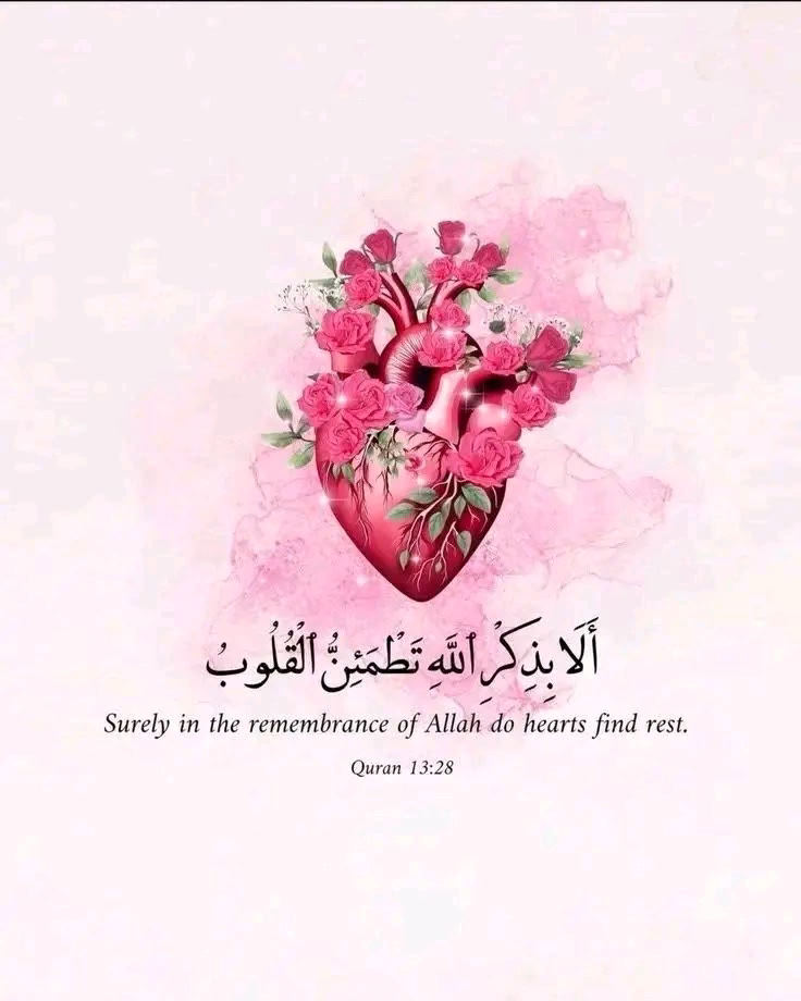 - أَجْمَلُ مَا قِيلَ فِي سُورَةِ الْبَقَرَةِ:
﴿رَبَّنَا لاَ تُؤَاخِذْنَا إِن نَّسِينَا أَوْ أَخْطَأْنَا﴾

ツ❥♡