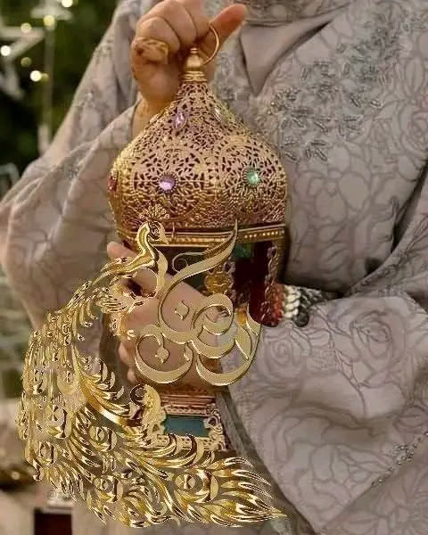 رائحة رمضان تلوح في الافق 🎀🕊️

تبقـى القليـل وتبـدأ القصـة،✨🦋
 وتعلـوو المسـاجـد بـأصـوات التراويـح،🕋
 اللَّهُـم بلغّنـا رمضـان ونحن بصحـة وعافيـة 🌙✨".

‏⁧
