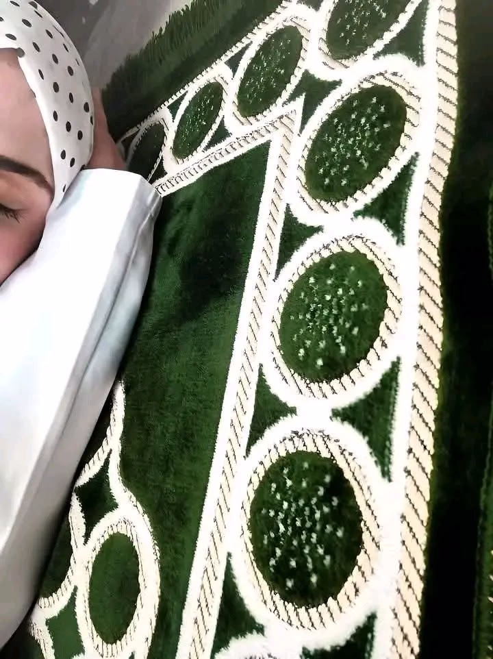 "فِي قَلْبِي أَمْرٌ أُرِيدُهُ وَبِشِدَّةٍ؛ دَعَوَاتُكُمْ أَنْ يُيَسِّرَ اللّٰه لِي سُبُلَهُ."🤲🏼🌱