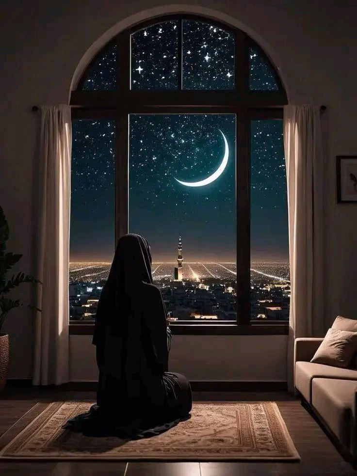 اللّهمّ فرّج ويسر .. أُموراً ضاقت بها صُدورنا..
وعجزت بها حيلتنا.. وقلّ بها صَبرنا..
الّلهمّ أَسعِد قلوبنا .. بما أنتَ أعْلَمُ بِهِ مِنّا...
اللّهمّ اجْعَل مانُريدُه ..في حياتِنا قريباً لِناظِرنَا.. 
سَعيداً جابراً لخواطِرنَا.. اللّهمّ وأسْعدنَا سعادتين ..
 الدّنْيا بِخيرِها .. والجنّةِ بِفردَوسها...🩵🩵🩵