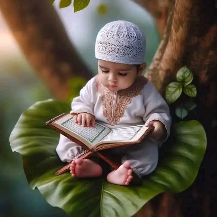 كلّما ابتعد الإنسان عن القرآن الكريم تشوٌهت شخصيٌته !! .
💛💚🤍💙🧡💛💚💙🧡💛💜💚💙💛💙🤍