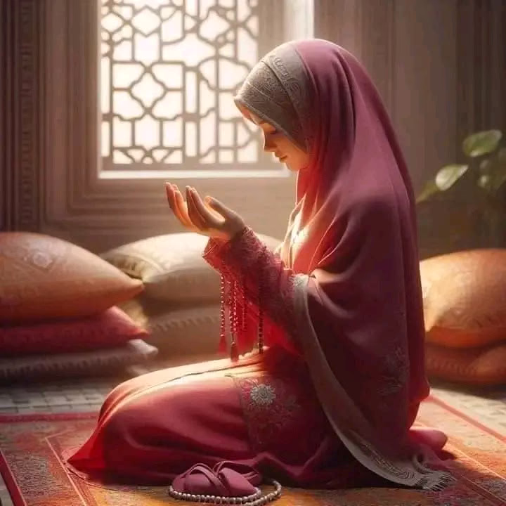 رمضان.. التراويح.. السحور.. العشرة الآواخر كل وقت فى رمضان. فاللهم بلغنا رمضان و تقبل منَّ يالله ☺️