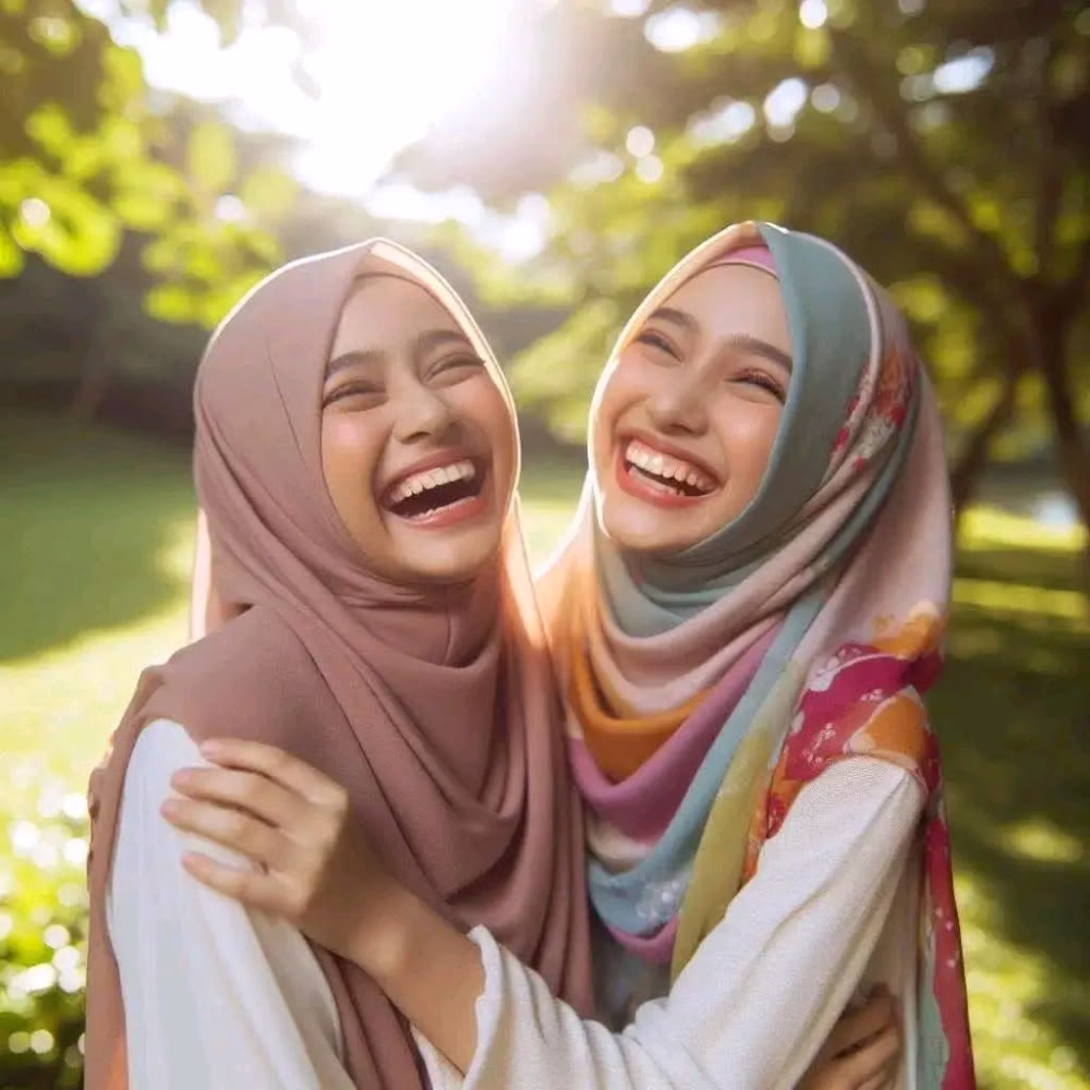 دعاء لأختي حبيبتي ❤️ اللهم لا تُصعب عليها أمراً 
‏ولا تحن لها ظهراً ، ولا تريني فيها ضرر.. ‏اللهم احفظها أينما حلت خطاها يارب هي اختي وسندي اللهم أسعد قلبها وأطل عمرها وابعد عنها كل أذى🤲❤️