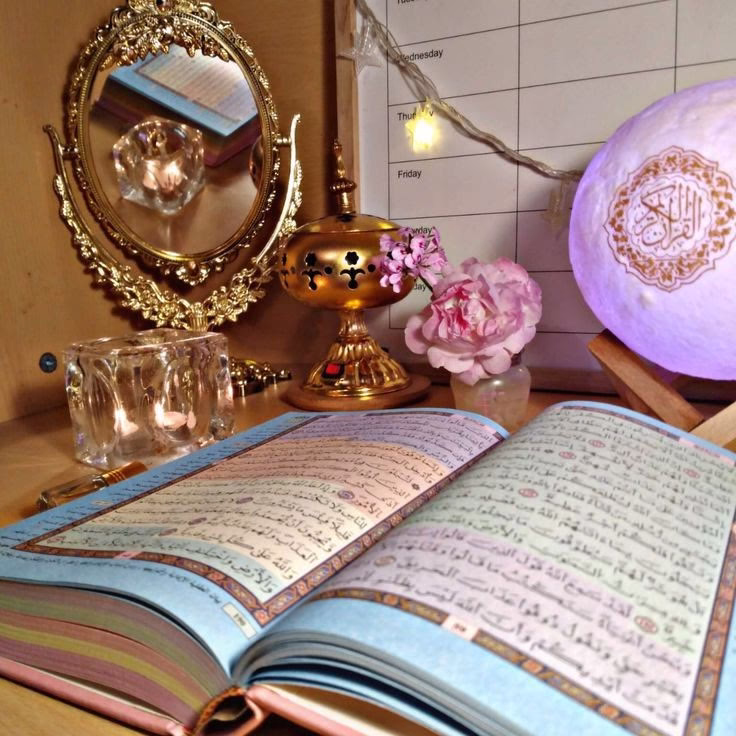 اللهم ‏ثبتني على صلاتي، وأصلحني، وأهدِني إليك.♥️🤲
# *صلاة_المغرب* 🚶🕌