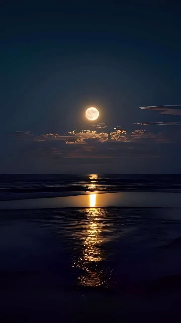 اللهم إني فوضت أمري إليك وتوكلت عليك فكن لي خير وكيل ودبّرْ لي أمري فإني لا أُحسِن التدبير.