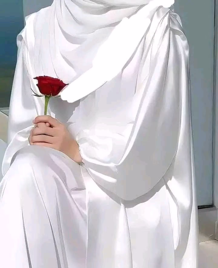 🦋✨معلومة دينية مهمة✨🦋

ﺳُﻮرة اﻟﻜﺎﻓﺮون=قرأتها ليلا او عند النوم براءة من الشرك🎀

🌹ﺳُﻮرة اﻹﺧﻼص = ﺛُﻠﺚ اﻟﻘﺮآن🎀

🌹ﻻ ﺣﻮل وﻻ ﻗُﻮة إﻻ ﺑﺎﻟله  " ﻛﻨﺰٌ ﻓﻲ الجنهَ "🎀

🌹ﺳُﻮرة اﻹﺧﻼص ١٠ ﻣﺮّات  = ﺑﯿﺖٌ ﻓﻲ الجنهَ🎀

🌹ﺳُﻮرة الملک ﻗُﺒﻞ اﻟﻨﻮم " تنجیک من ﻋﺬاب اﻟﻘﺒﺮ "🎀

🌹ﺳُﺒﺤﺎن اللهَ وﺑﺤﻤﺪِﻩ ١٠٠ ﻣﺮّﻩ " ﺗُﻤﺤﻲ اﻟﺬﻧﻮب🎀

🌹ﺣﺴﺒﻲِ اللهُ ﻻ إلهِ إﻻ ﻫﻮ عليهِ ﺗﻮﻛﻠﺖ وَ ﻫُﻮ رب اﻟﻌﺮش اﻟﻌﻈﯿﻢ ٧ ﻣﺮّات " ﺗﻜﻔﯿﻚ ﻫﻢ اﻟﺪُﻧﯿﺎ "🎀

اﻟﻠﻬُﻢ ﺻﻞِّ وﺳﻠﻢ ﻋﻠﻰٰ ﻧﺒﯿﻨﺎ ﻣُﺤﻤﺪ ١٠ ﻣﺮّات ﻓﻲ اﻟﺼﺒﺎح واﻟﻤﺴَﺎء " ﺗُﺪرک ﺷﻔﺎﻋﺔَ اﻟﺮﺳﻮل 🎀

ﺳُﺒﺤﺎن الله 33، 🌼اﻟﺤﻤﺪ لله 33 🌼الله أﻛﺒﺮ 34🌼 ﺑﻌﺪ ﻛﻞ ﺻﻼة ﺗُﻐﻔﺮ ﺟﻤﯿﻊ ذﻧﻮبک ﺑﺈذن اللهَ🌿