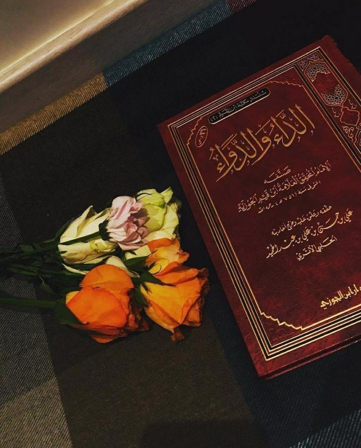 اـالـسـلام عـلـيـڪـم ورحـمـه الـلـه وبـرڪـاتـه.. 🩷

لا تَحزَن علىٰ شيءٍ فقدته
لࢪبما لو امتلڪته لڪان حزنڪ أڪبر

أقداࢪُ اللَّـه التي تقَـع عليڪ  تحبها تڪࢪهها
انظـࢪ إليها بمنظاࢪ قولِ اللَّـه تعالىٰ 

» يُريدُ اللَّهُ بِكُمُ اليُسرَ وَلا يُريدُ بِكُمُ العُسرَ «🤍🦋