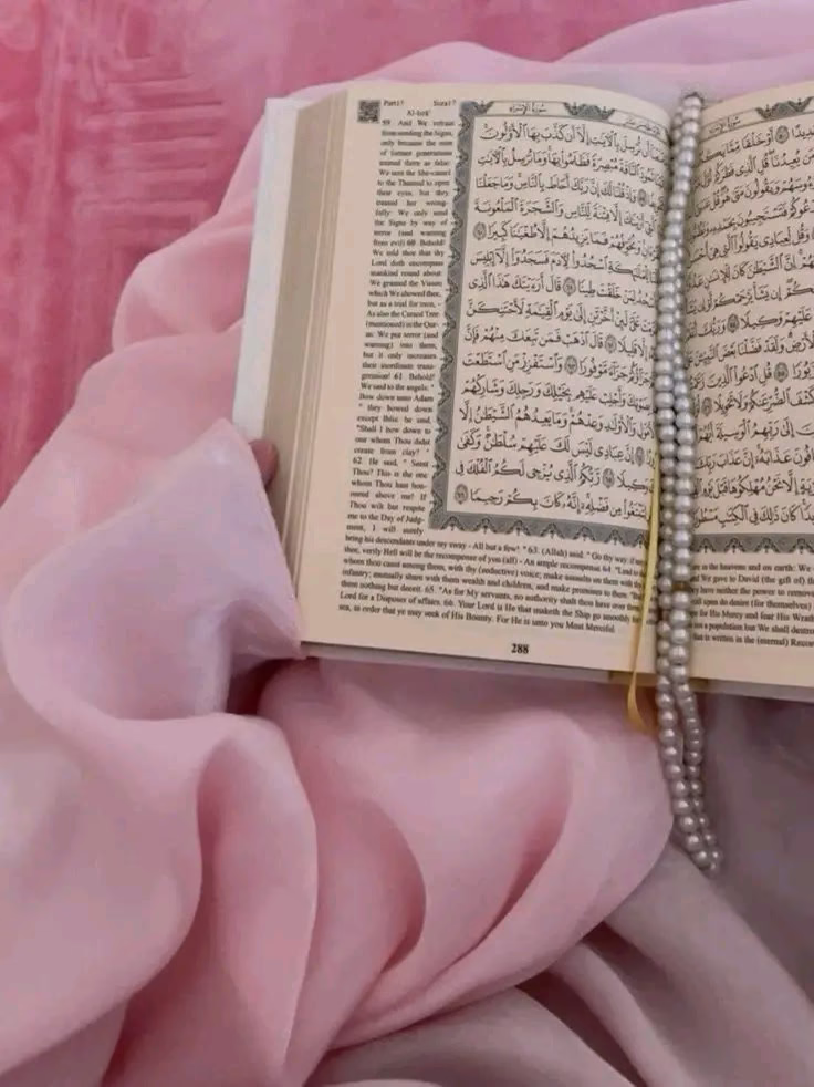 الله يرزقني من الشخص اللي يشوف اني أجمل وأغلى وأثمن وحدة بالدنيا، شخص يخاف يخسرني ويشوفني الخير والعوض اللي دعى ربي فيه، يحسسني بالأمان ويخليني من أول اهتماماته وما يهون عليه زعلي وبيفرق معاه لما أغيب 🌸🌷『ツ』❥