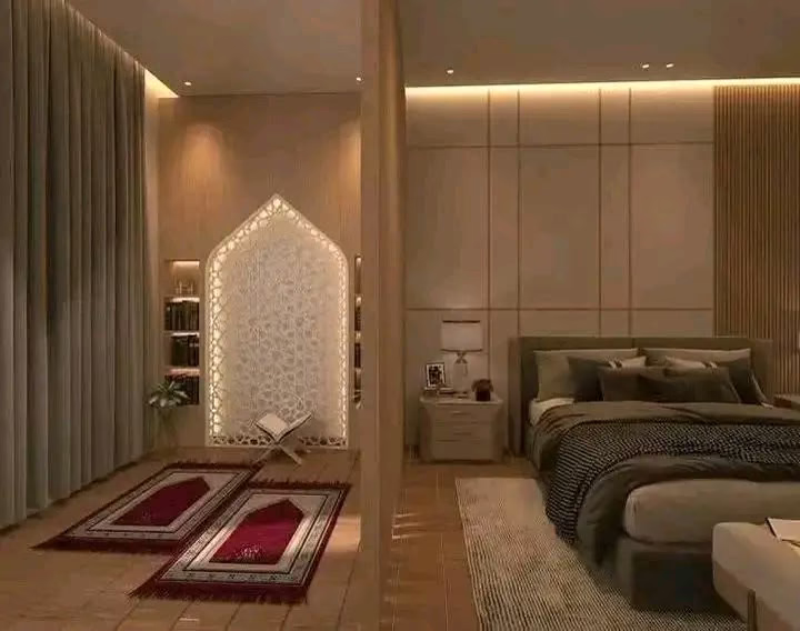 زاوية أحلامي. 🥺🥰🌹💐