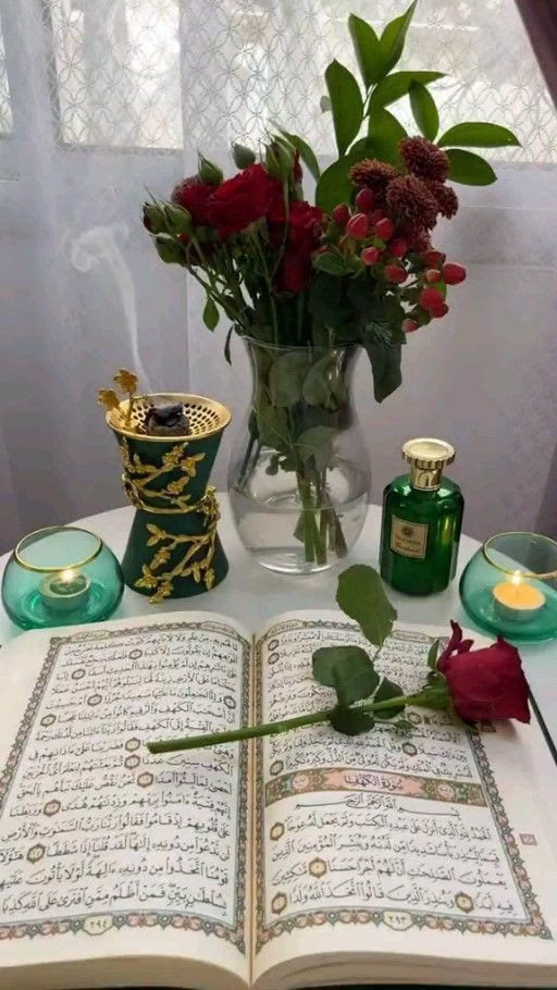 ♥️🤲 اللهم بُشرى تشبه الغيث .. 
وفرحة تمحو كل حزن، و فرج لكل صابر، 
وشفاء لكل مريض، ورحمة لكل ميت، 
واستجابة لكل دعاء.
‏وصلَ اللهم على سيدنا محمد ﷺ وعلى آله وصحبه أجمعين ليوم الدين.
📖📿
