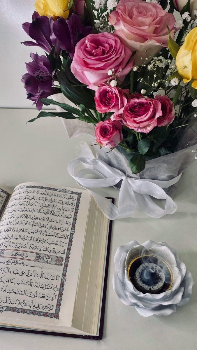 ليلة جمعة طيبة مباركة معطرة بذكر الرحمن 🤲
اللهم أنت السلام هادئ الأنام٠٠
  جابر الگسر ومفرج الهموم والأحزان٠٠
  أنزل طمأنينتك على كل قلب أرهقته الحياة٠٠
  وأنزل عافيتك على كل مريض يشكو التعب٠٠
  وأنزل  رحمتك على كل من سكنوا الثرى٠٠
اللهم ارزقنا الستر والعافية٠٠
  والمعافاة الدائمة في ديننا ودنيانا وآخرتنا٠٠
  يارب العالمين. 🤲
آمين آمين آمين يارب العالمين