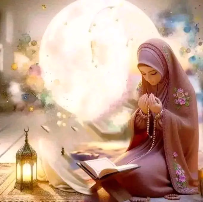 اللهم أبعد عنا ما يحزن خواطرناً وتستثقله أنفسناً..
اللهم انت تعلم أن لنا دعوات فأجبها..

ولنا حاجات فاقضها ولنا أمنيات فحققها ،،،،
ولنا ذنوب فاغفرها ولنا أحزان فأزلها،،،،

اللهم أجعل لنا دعوة مستجابة ،،،،
تغير بها أرواحنا وأحوالنا..🤲🏻