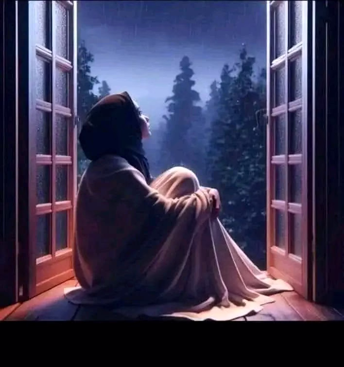 اللَّهُمَّ دُعائي الَّذِي لا يَعْلمُهُ سِواكَ، وَصَوْتِي الَّذِي لَا يَسْمَعُه غَيْركَ؛ اللَّهُمَّ آمينَ لكلِّ مَا فِي قَلْبي
#دعاء
#اللهم__امين