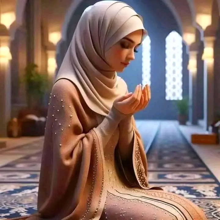«  اللهم بشرني بفرحة يتمناها قلبي وانت خير المبشرين ، اللهم أنت وحدك تعلم مافي نفسي وتعلم ما يتمناه قلبي و مايشغل بالي يارب حقق لي كل ما اتمنى واجعله خيراً لي ، أستودعتك‌ ربي‌ دعائي‌ و وكلتُك‌ أمري» ♡