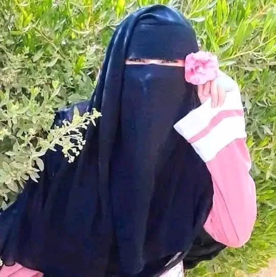 ‏"ياربّ أنت المعين وبكَ النفسُ تستعين"🩷🩷🩷
