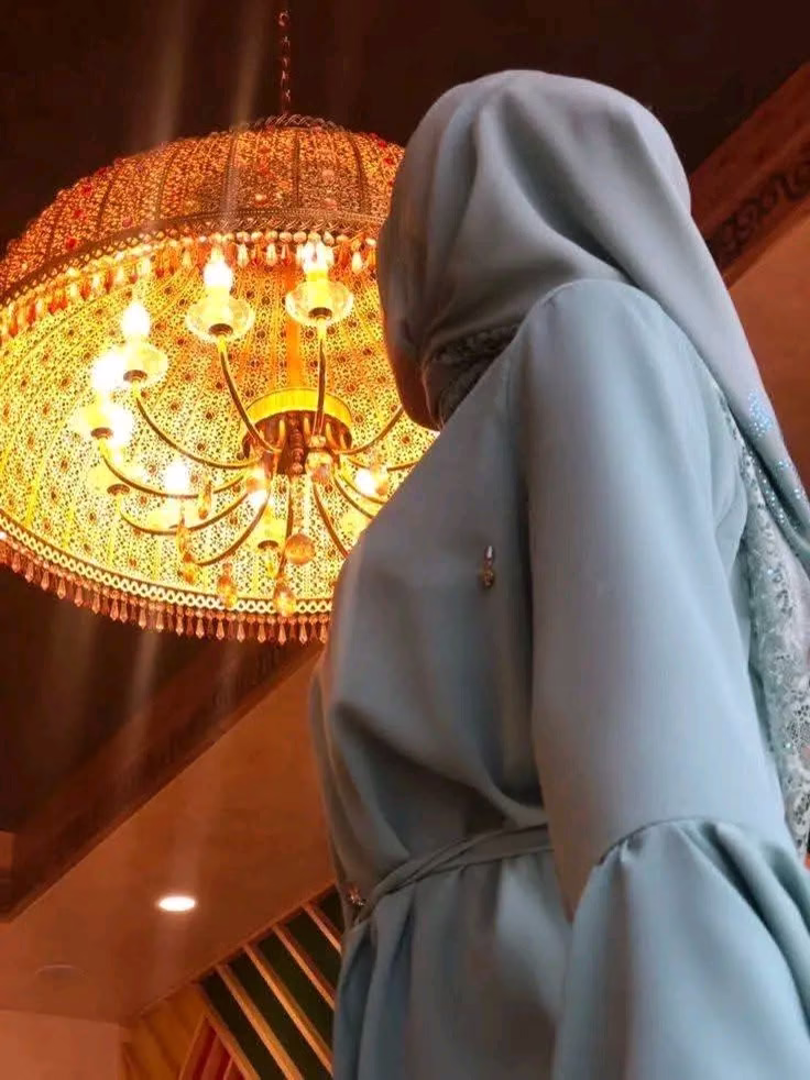 رائحة رمضان تلوح في الافق 🎀🕊️

تبقـى القليـل وتبـدأ القصـة،✨🦋
 وتعلـوو المسـاجـد بـأصـوات التراويـح،🕋
 اللَّهُـم بلغّنـا رمضـان ونحن بصحـة وعافيـة 🌙✨".

‏⁧