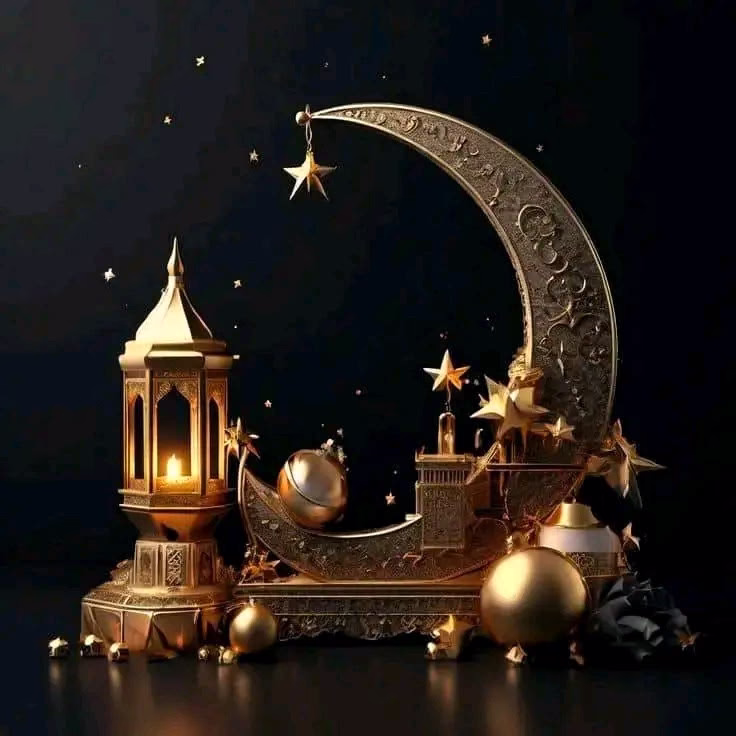 *رمضان 🥰🥰🥰🥰>>>*
*التراويح🥰🥰🥰🥰>>>*
*المسحراتي🥰🥰🥰🥰>>>*
*السحور🥰🥰🥰🥰>>>*
*العشرة الآواخر🥰🥰🥰🥰>>>*
*ڪل وقت فـِ رمضان🥰🥰🥰>>>*
*فاللهم بلغنا رمضان و تقبل منَّ ياللـه🥰🥰🥰>>>*🌙✨『ツ』❥