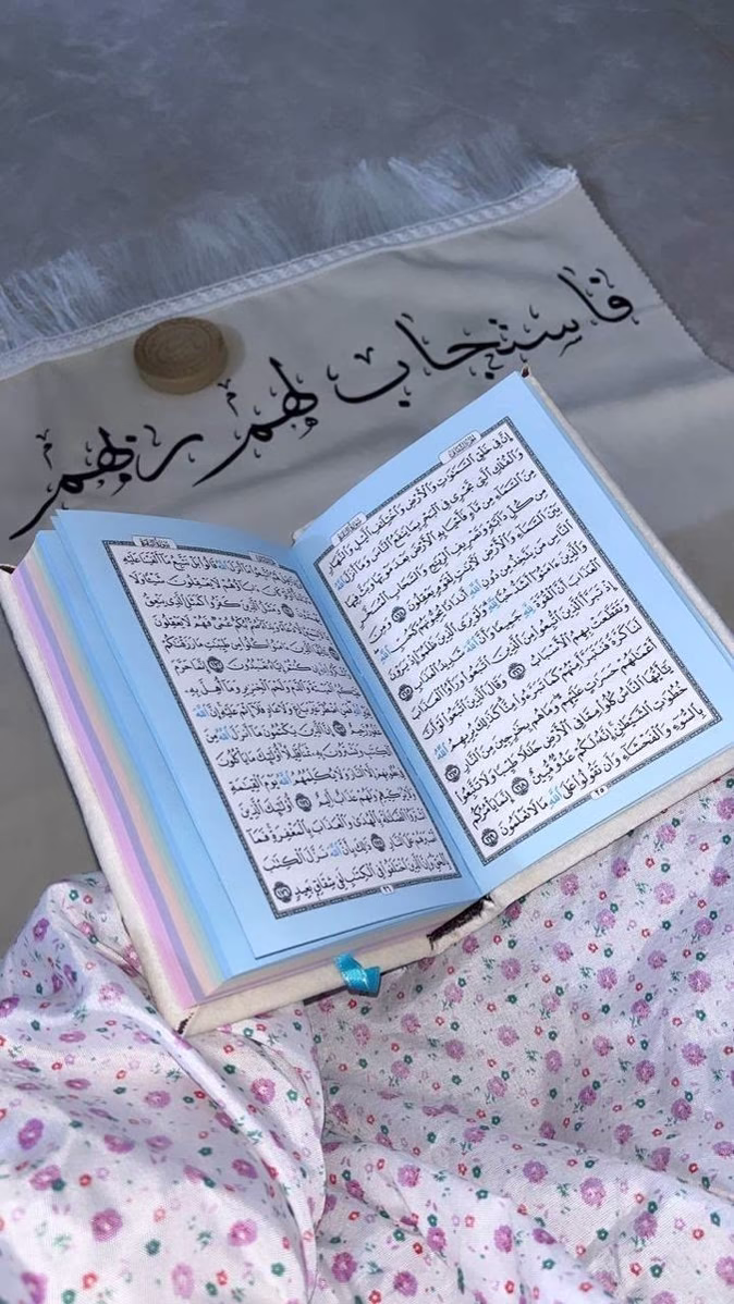 اللهم إنا نسألك في ليله الجمعه المباركه ادعيه مُستجابه وذنوبآّ تُغفر ، اللهم اني ادعيك بأسمائك الحسنى وصفاتك العلا أن تشفي كل مريض وأن ترحم أموات المسلمين وأن تغفر لهم وتتجاوز عن ذنوبهم وتجعل الفردوس الأعلي مثواهم ، اللهم اشرح صدورنا ويسر أمورنا واجعل يوم جمعتك هذا فرجآ لكل صابر واستجابه لكل دعاء يا أرحم الرحمين( اللهم امين)
ليلة جمعة مباركة عليكم وعلينا بالخير واليمن والبركات