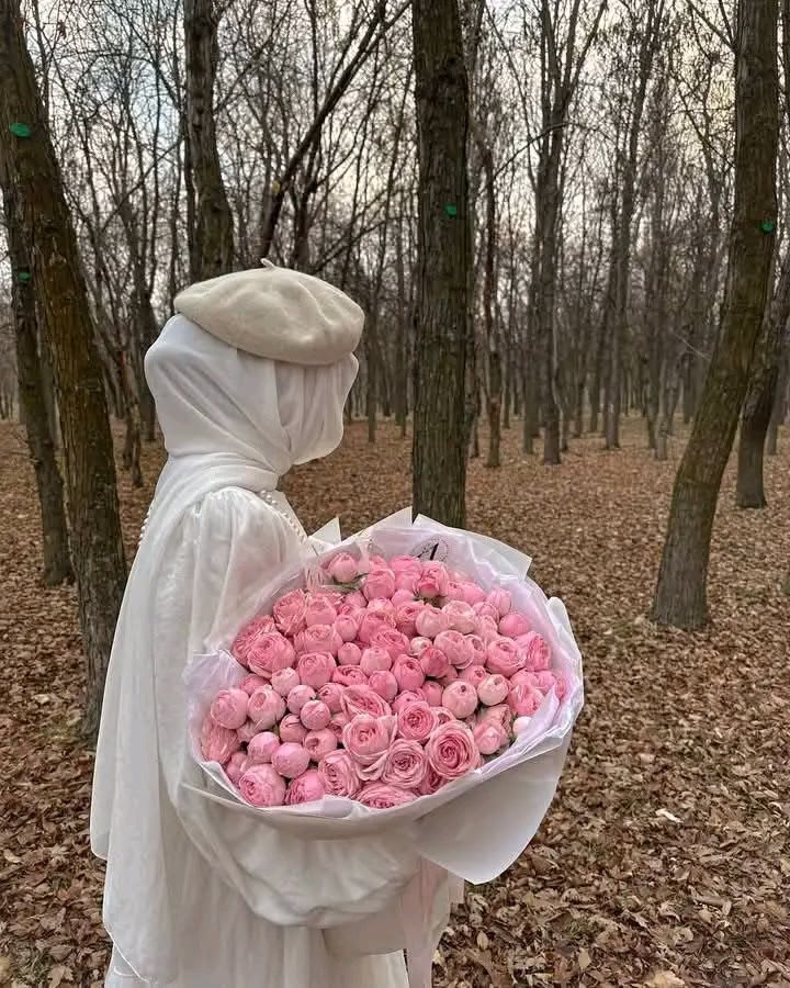 ‏" أســالك العــوض عـن كل سـوء رأيتــه في حيـاتـي يا الله ".

『ツ』☆(⁠๑⁠˙⁠❥⁠˙⁠๑⁠)