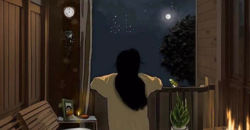 يارب أنا راضية ومستنية عوضك لأنك كريم ، كريم أوي وكرمك محدش يتخيله قولت " إن الله مع الصابرين " وأنا صابرة ، وعلي يقين إنك هتراضيني أكتر من اللي استحقه.