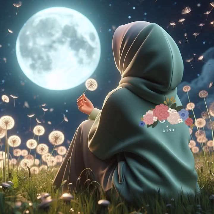 اللهم ارزقني أجمل مما تمنيت وأكثر مما توقعت
وأفضل مما دعوت اللهم إني أسألك الرضا بما قسمت
والرضا لما أعطيت والرضا فيما منعت 
اللهم طاقة صبر جديدة وأمل متجدد وفرج قريب 
وعوض عن ما فات اللهم إني استودعتك حياتي كلها خيرها وشرها فاجعل أيامي القادمة رضا وسعادة...".
‏يارب امسح على هذا القلب من لطفڪ وحنانڪ
إلى أن يرتوي تمامًا ڪأنه لم يشقى أبدًا
ڪأنه لم يُخدش من قبل أبدًا 
اللهُم ضّم روحي وإجعلها في ودائعڪ 
اللهُم أرحمّني برحمتڪ يوم لا يُسمع لقلبي نبض 🤲🏻