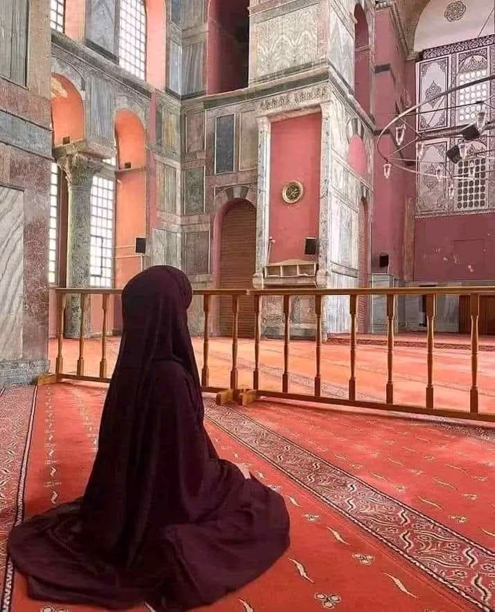 اللهُم إجبر خاطري جبراً أنت وليه 
فإنه لا يُعجزك شيئ في الأرض ولا في السماء 
وإني أسألك يارب أن تستقيم حياتي 
وأن لا أضيع في زحام الطريق 
وأن لا أخير بين أحب أشيائي 
ربي أسعدني وأشرح صدري وأرح قلبي 
اللهُم إني أستودعك راحتي فإجعلني أسعّد خلقك 💜 .
