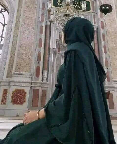 للَّهُمَّ إنِّي تركتُ لتدبيركَ كُلَّ مَا يتلهَّف لهُ قلوبنا 
فأنتَ أكرمُ مَن يَأتينا بِه 
اللهم أرِني عجائب قدرتك في جَبرنا ونصرنا 
وإرضائنا
اللهم استجابه لما في قلوبنا
 إذا كان خيراً لنا
وإجعلنا أسعد خلقك
 وأقرب عبادك إليك
‏اللهّم لا تكلنا إلى أنفسنا فا... نعجز .. 
ولا إلى الناس فأضيع ..
ولا تحوجنى إلاّ لكَ
يا أكرم الأكرمين ..
 واغنني بك وحدك يارب العالمين .♥️
#اللهم استجابة لمن لا حول ولا قوة .