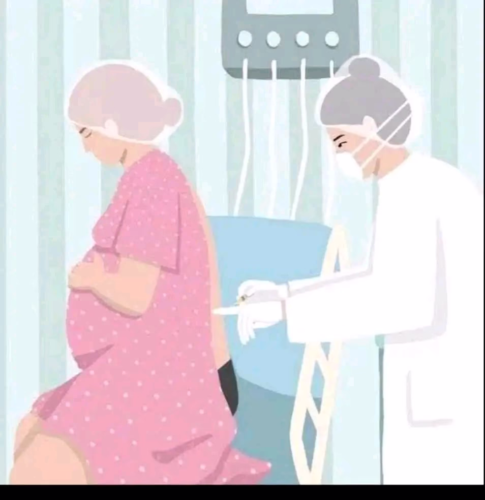 لكل أم قعدت القعدة دي ليكي كل الحب والاحترام.♥️