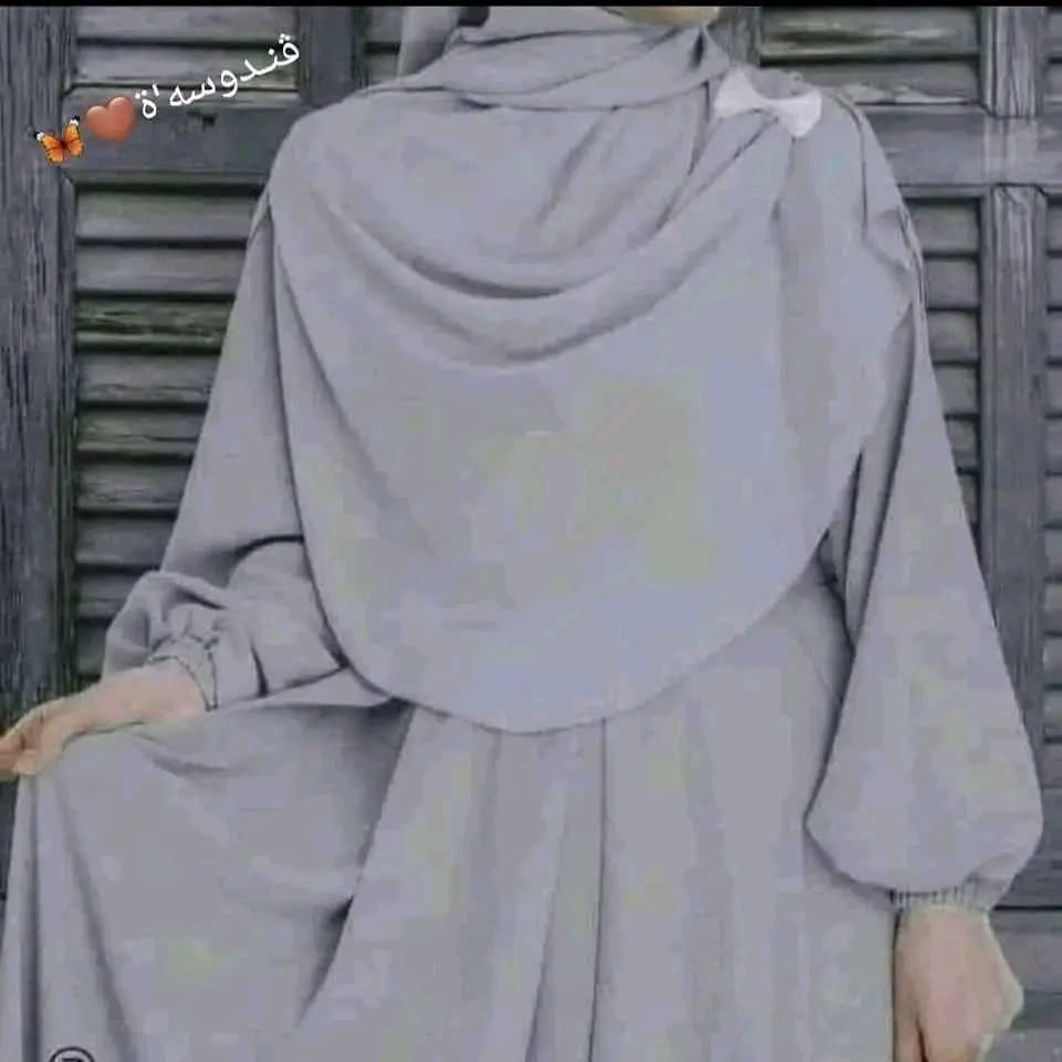 "وإن جاء عوض الله اختفت كل الأحزان فيا قلبي ابشر فولله ان الفرح لأتي.. 🤎🦋) "