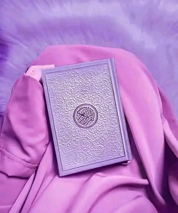 "واجمعنِي يا الله بتلك الدَّعوه التي يُرددها قلبي كُل ليله."🖤
👑