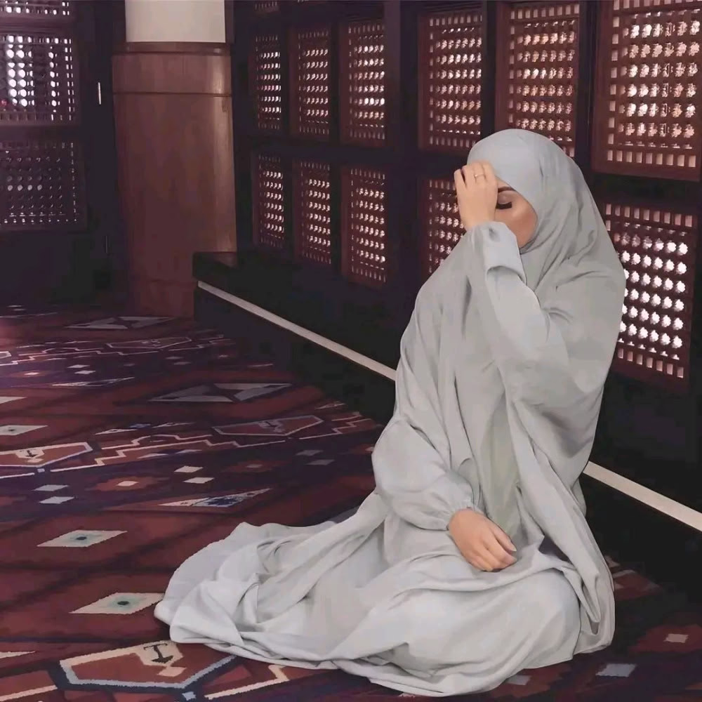 "اللَّهُمَّ صَبَّ عَلَيْنَا خَيْرَكَ وَفَضْلَكَ وَعَافِيَتَكَ، وَنَسْأَلُكَ الْخَيْرَ كُلَّهُ وَنَعُوذُ بِكَ مِنْ الشَّرِّ كُلِّهِ."
🦋⑅⃝🤎