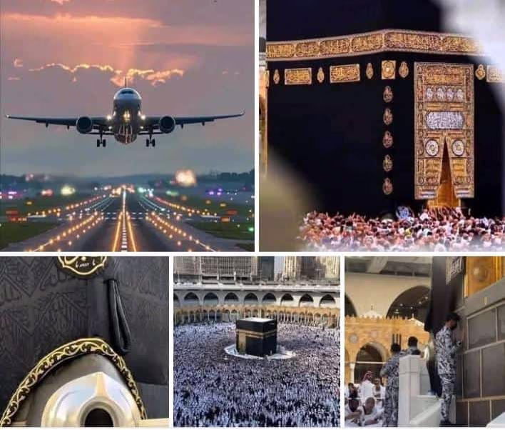"إني بشوق، 
متى الأيام تجمعنا" ♥