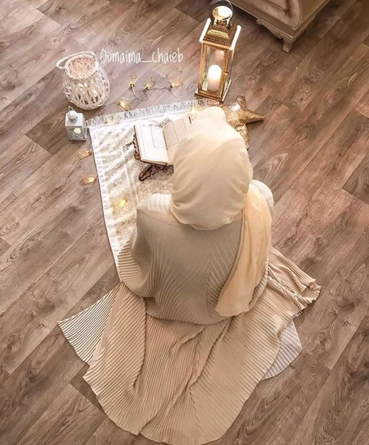 2025/3/1 رمضان 
2025/3/30 عيد الفطر
2025/6/5 وقفة عرفات 
2025/6/6 عيد الأضحى

اللهُم بلغنا هذه الأيام المباركة لا فاقدين ولا مفقودين