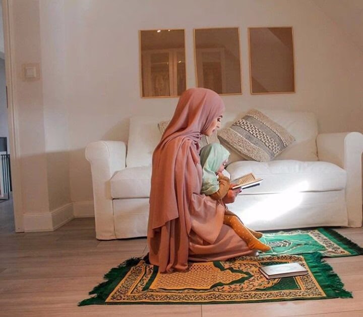 ‏أهلًا بأجْمَل ثَلاثِينَ لَيْلة اللهم أجعله شهرًا تتبدل فيه أحوالنا للأفضل ♥️🌙