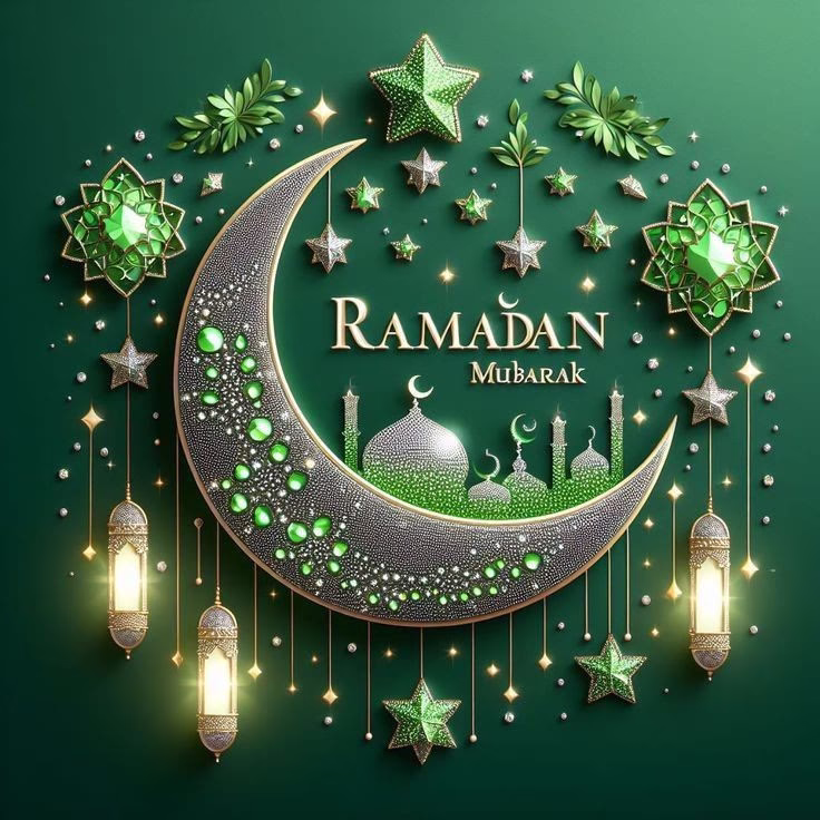 ‏ردد معي الان:

"اللهم خفف عني ثقل هذه الإيام، وأرزقني قوة الصبر، وأشرح صدري، و إنزع منه ما استثقلته نفسي، وأرح قلبي و أرزقني .. فأنت أعلم بما تحتاجه نفسي."