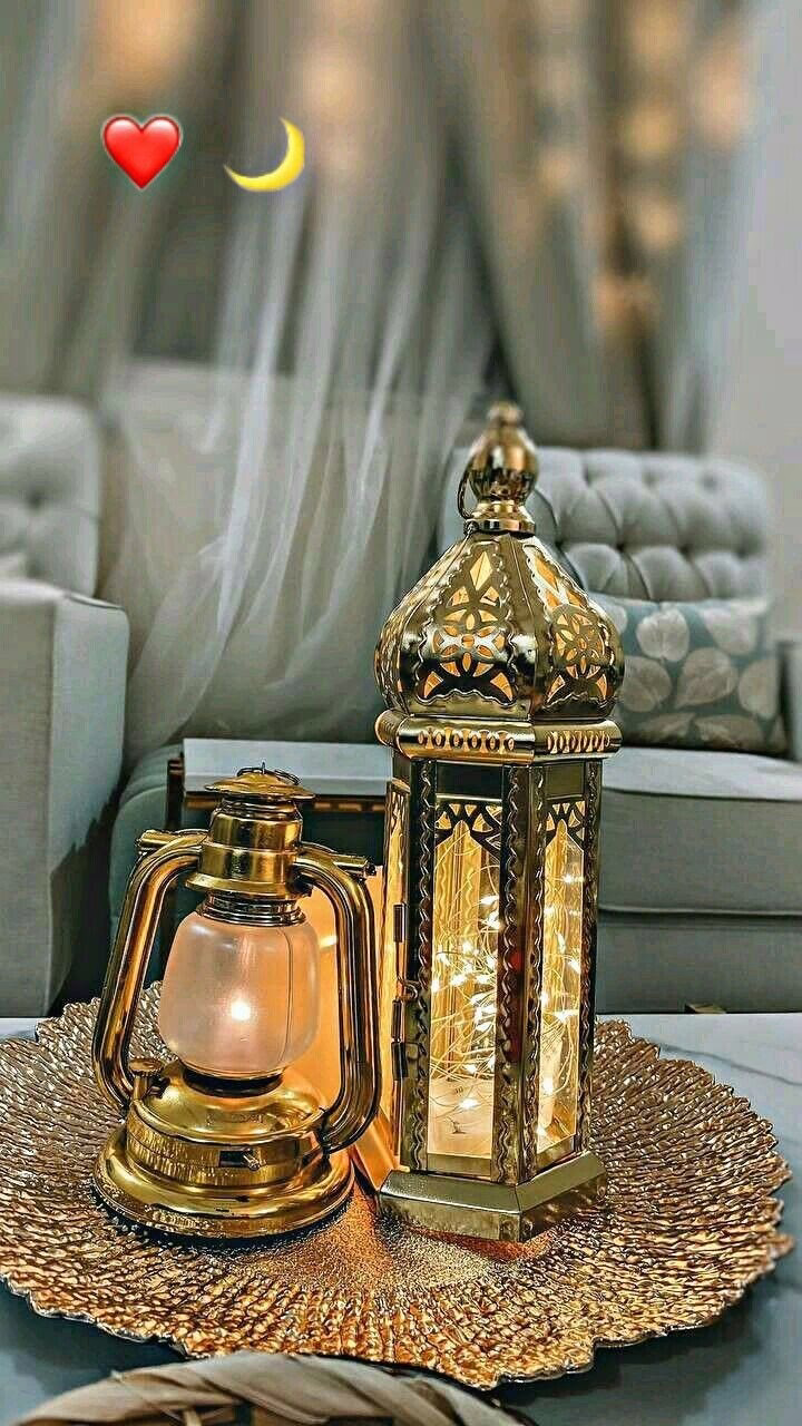 "اخر جمعة في شهر شعبان ‏اللهم بلغنا رمضان ونحن في احسن حال مطمئنين مرتاحين محاطين برحماتك وبركاتك يارب العالمين "