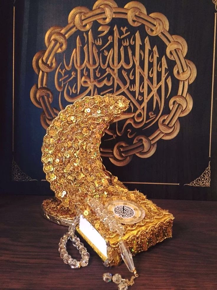 اللهُم إجعل اول صباح من رمضان تفريجاً لهمومنا
وإستجابه لدُعائنا وغفراناً لذنوبنا ‏فُتحت أبواب الجنة وغُلقت
أبواب النار وصصَُفدت الشياطين ، 
#صباح نسمــــاات الخـَـــير و الغفــَران

 صباح أول ايام رمضان 🌙👏