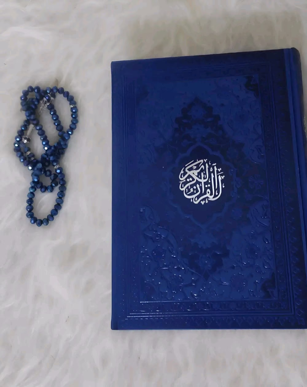 3 | رمضان 🕌🌙
إن الله لا يخذل عبدًا ظن به خيرًا، فأنا يا ربي رضيت بقدري ورضيت بما قسمته ليّ، ورضيت بالضراء قبل السراء ودومًا أحمدك على اختيارك ولا أسعى إلا لرضاك وعفوك، فاللَّهُمَّ عوضني عن ما مضى وقربني إليك واجعلني من الصالحين ولا أقول غير انك حسبي ووكيلي وأفوض امري الي الله والله بصيراً بالعباد
قل اللهم فاطر السموات والأرض عالم الغيب والشهادة انت تحكم بين عبادك فيما كانوا فيه يختلفون 😔
