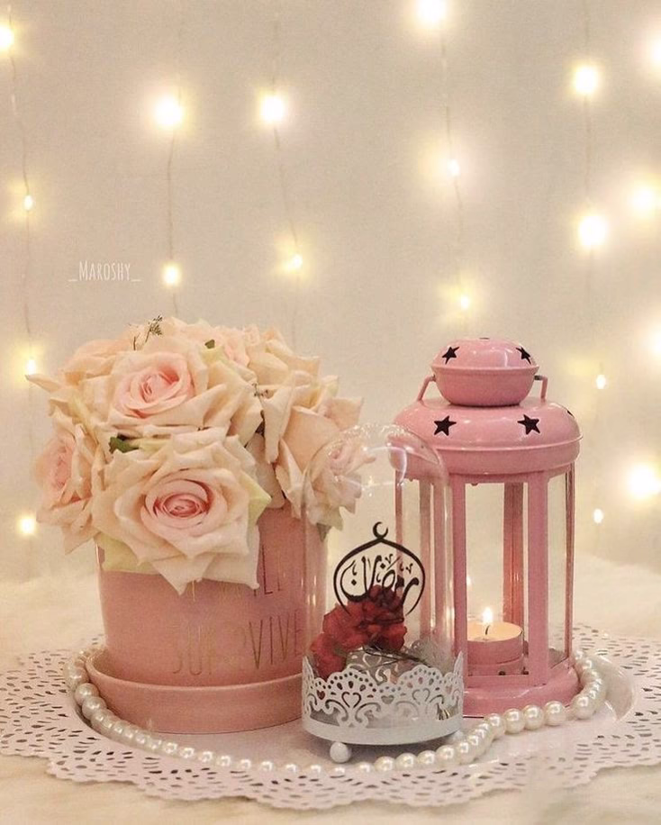 ٥ رمضان 🌙

اللهم لا تريني في نفسي ولا في أهلي ومن أحب بأسًا يبكيني، اللهم اني استودعك كُل ما لا يقوى قلبي على فقده.  🤎