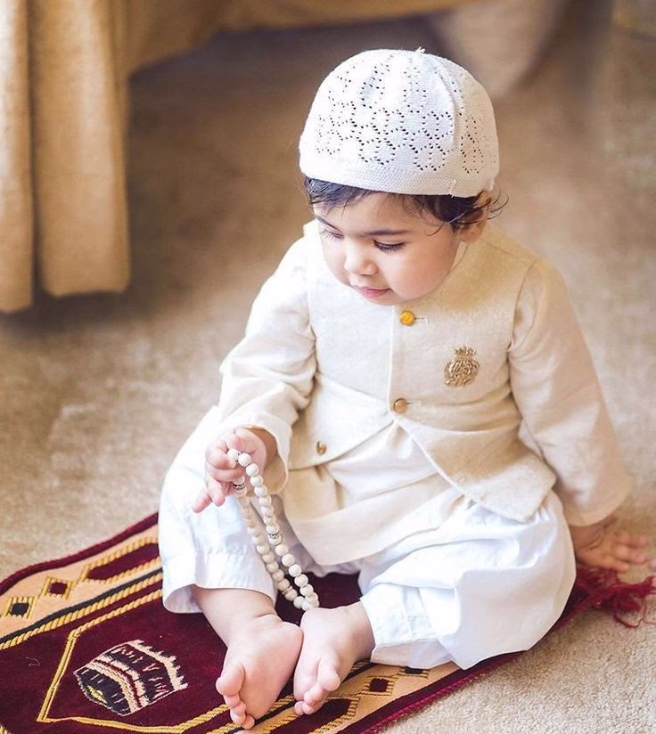 قبل العيد ♥️
كل سنة وانت سندي الدائم وحبيبي الاول♥️
انا بمشي افتخر بيك بين الناس ♥
ربنا ما يحرمني من وجودك يا ابني♥