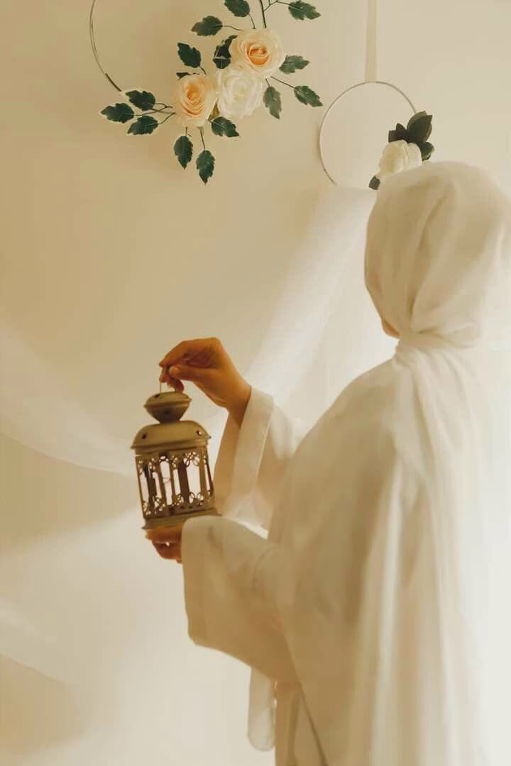 لا اوحش الله منك يا رمضان لا اوحش الله منك يا شهر القيام لا اوحش الله منك يا شهر الصيام لا اوحش الله منك يا شهر القران لا اوحش الله منك يا شهر الصدقات لا اوحش الله منك يا شهر جبر الخواطر