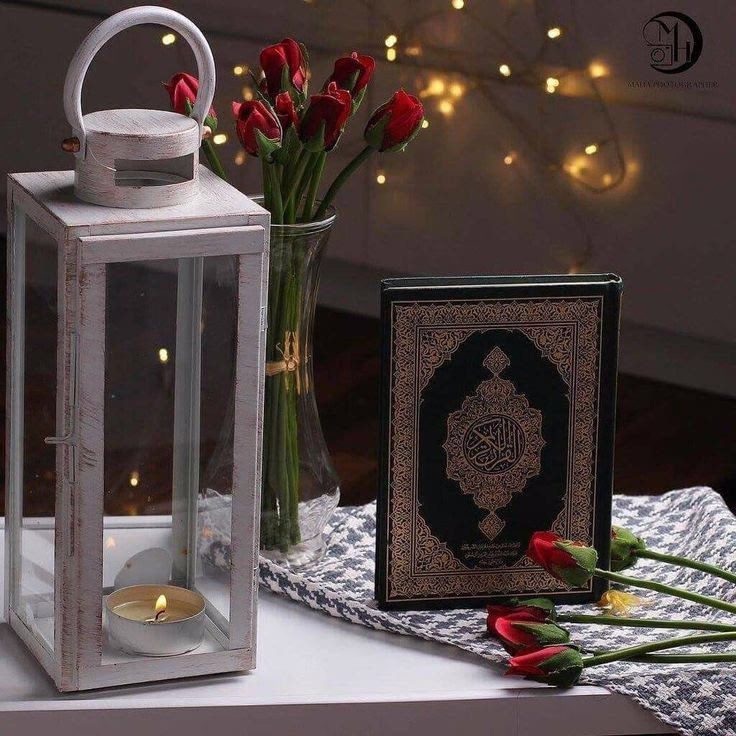يآ مـن تعشـقون سـيرته وترجون شـفآعته صـلوآ عليه وسـلمـو تسـليمـآ
     ♡♡♡♡ ﷺ ♡♡♡♡