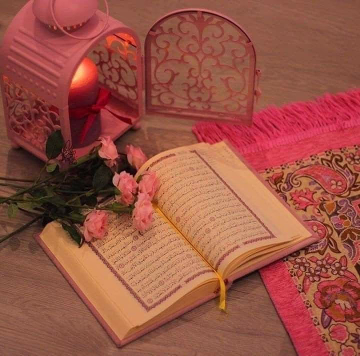 وإذا لم يجدوا فيك عيباً .. كَسَوْكَ من عيوبهم وعابوا....😑⚘️❤️