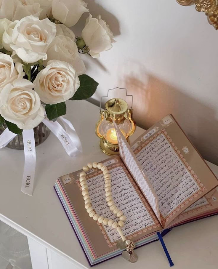 شديـٰـدۿ ﭑلمـٰـࢪ࣪آجيۿ يسڪننـٰـي ﭑلعنـٰـآد دائمـٰـآ 🦋🤍! . . .