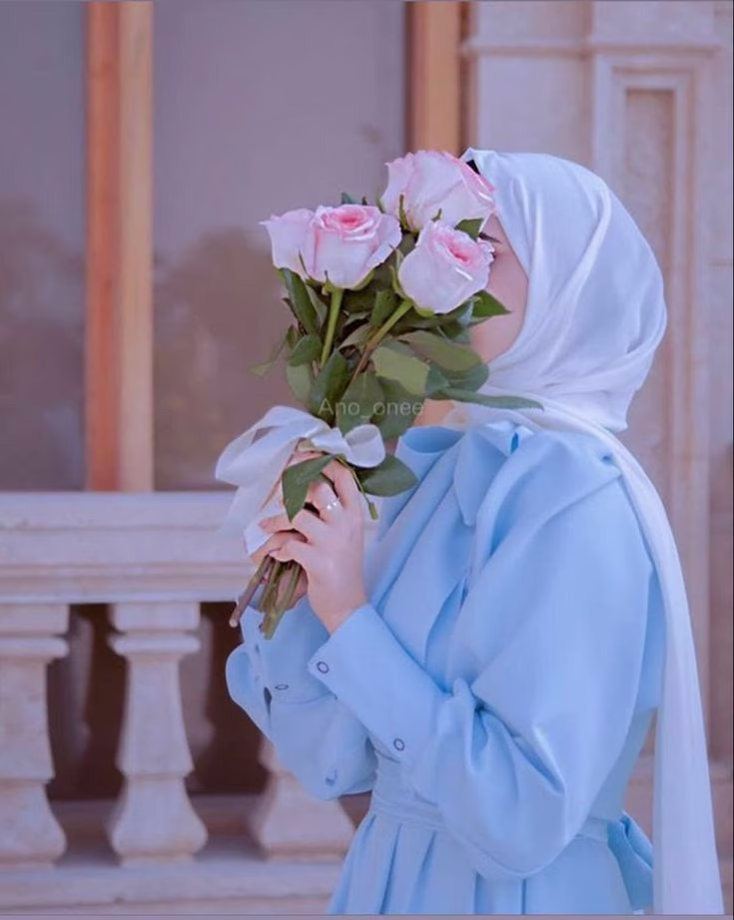 ♡_🫧✨💜
آإا بيي🤍🥀🫀
لابأس، فقط ابتسم وتجاهل ڪل مايؤ لمڪ•♕_♕🍂