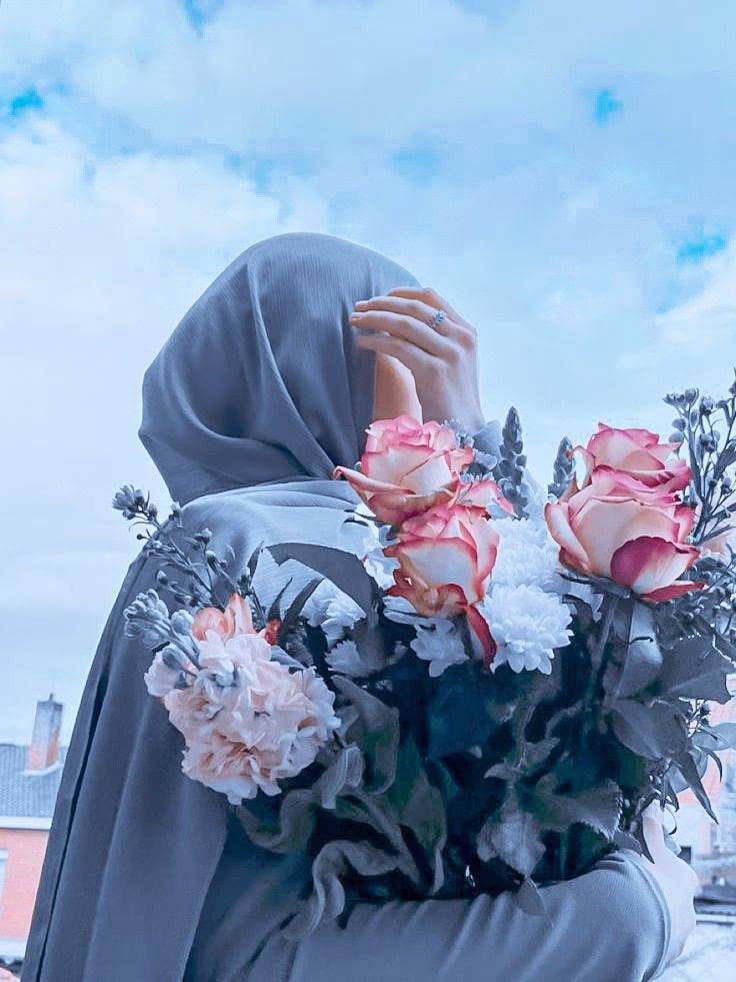' آللــهــم"
سـنــد ڪـسـنـد آلـࢪســـول ﷺ لــعــائــشــه'♡.🕊🫶🏼✨