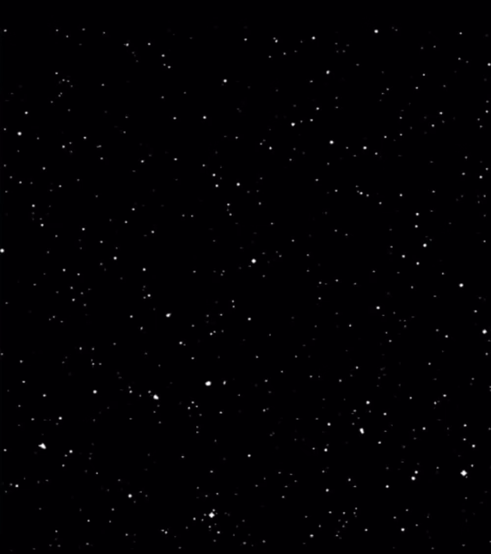 ‏"يا فرحة يعقوب بيوسف مُرِّي بنا"🥹🖤⭐