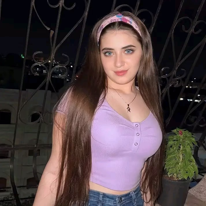 ازيكم