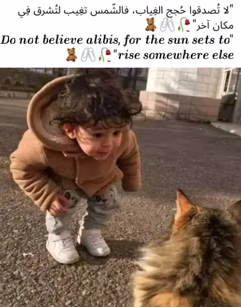 A frame from this post