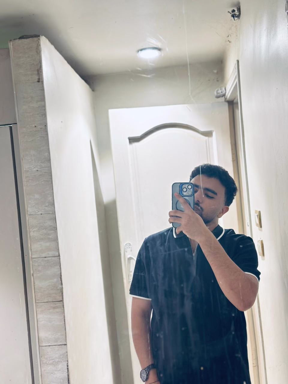 🖤